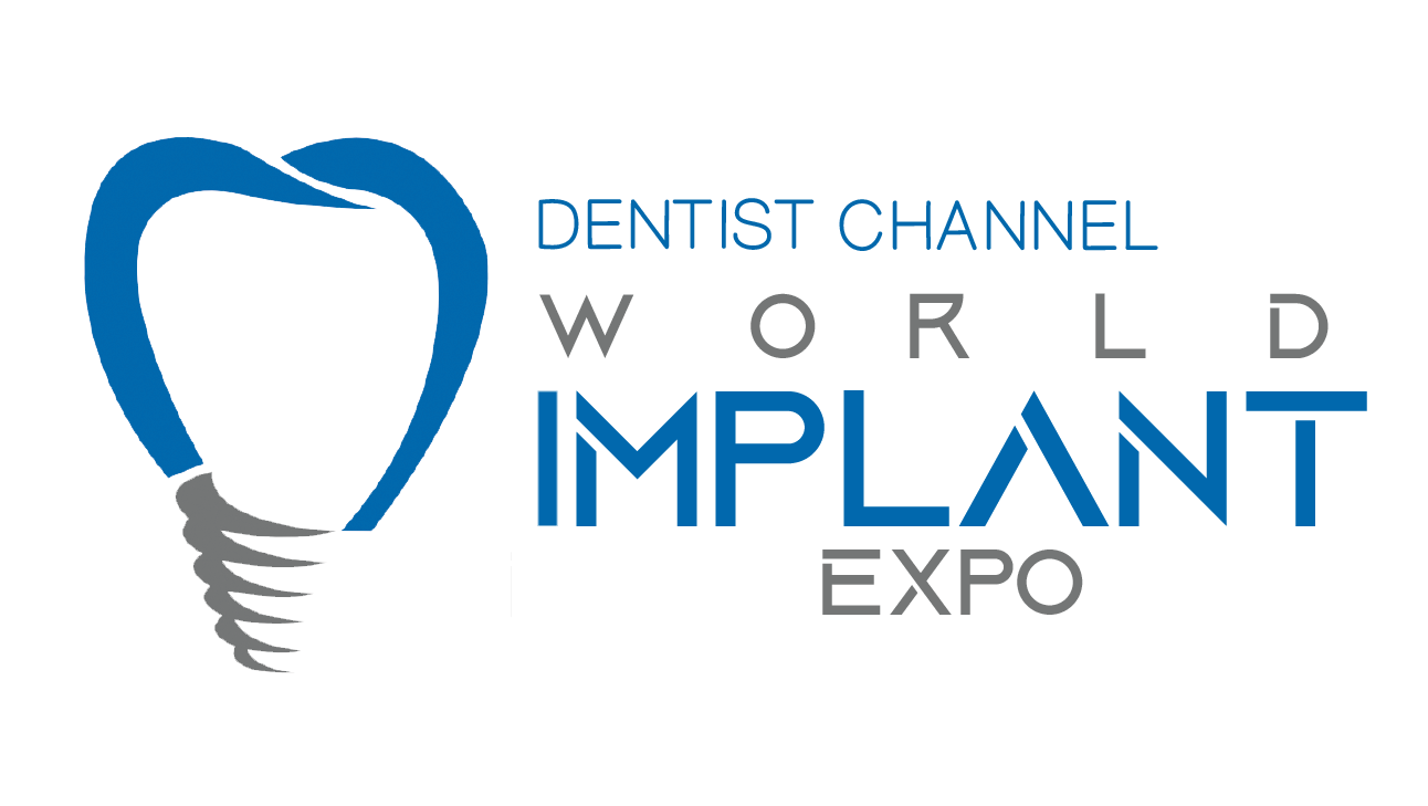 Dentist Channel Online Logo